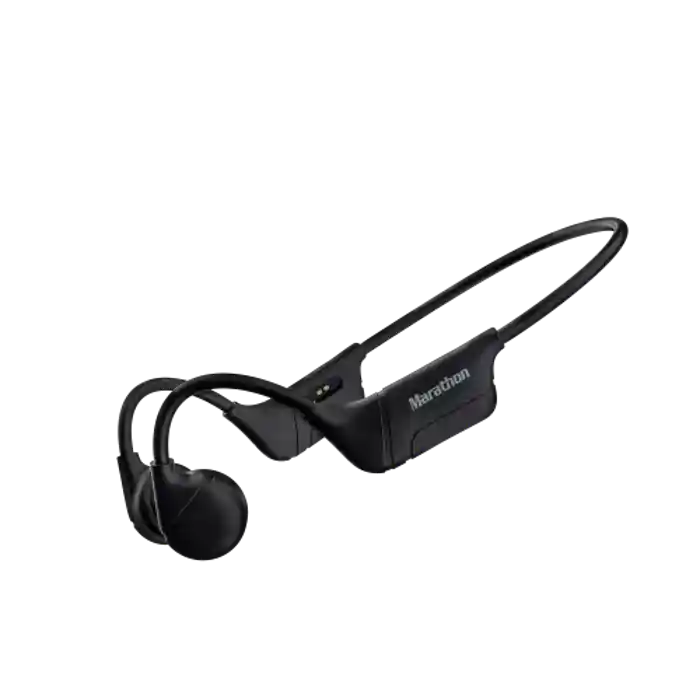 WiWU Marathon Ma1 Wireless Sport Bone Conduction Headphone